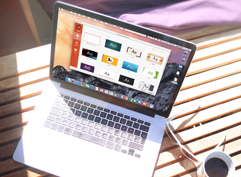 Microsoft Xlsx Converter For Mac Microsoft Xlsx Converter For Mac