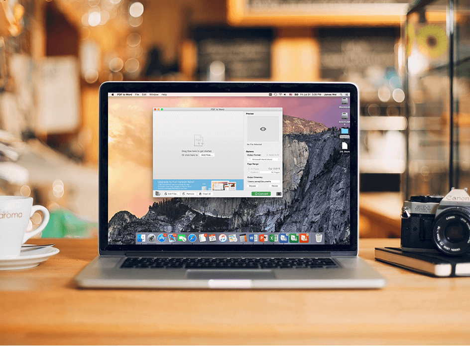 batch convert to pdf mac batch convert to pdf mac