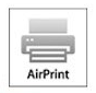 5 Best All-In-One AirPrint-Enabled Printers for iPhone and iPad