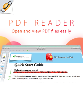 How to Annotate PDF files on Mac