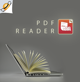 What is a PDF file?