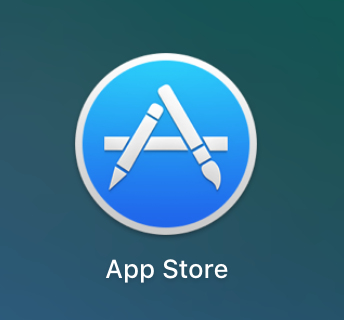FAQs on Mac App Store