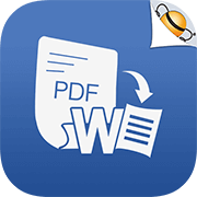 How to Use free Online PDF Tools to Convert PDF to Word