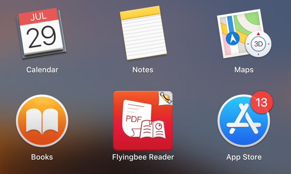 ppt reader for mac ppt reader for mac