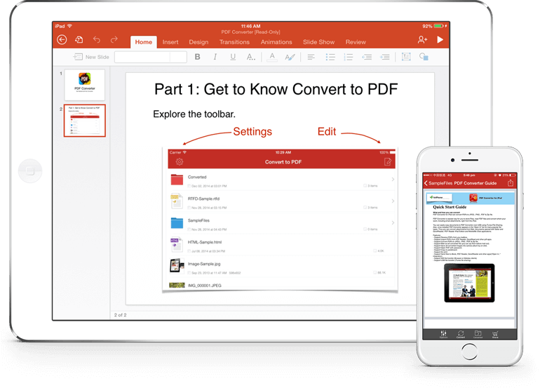 image to pdf converter iphone image to pdf converter iphone