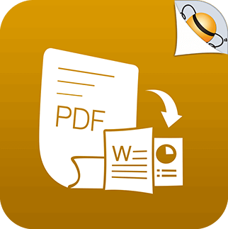 pdf converte for mac pdf converte for mac