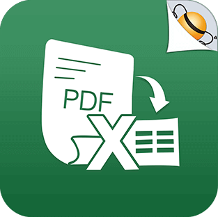 xlsx to xls converter free download for mac xlsx to xls converter free download for mac