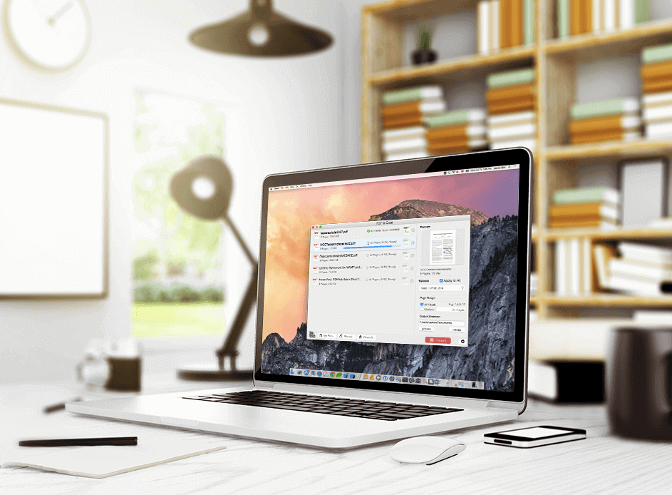 microsoft xlsx converter for mac microsoft xlsx converter for mac