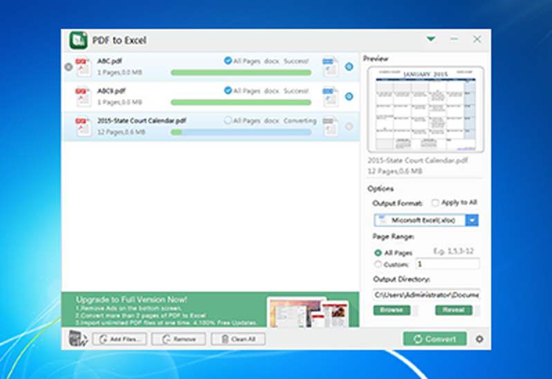 microsoft file converter download microsoft file converter download