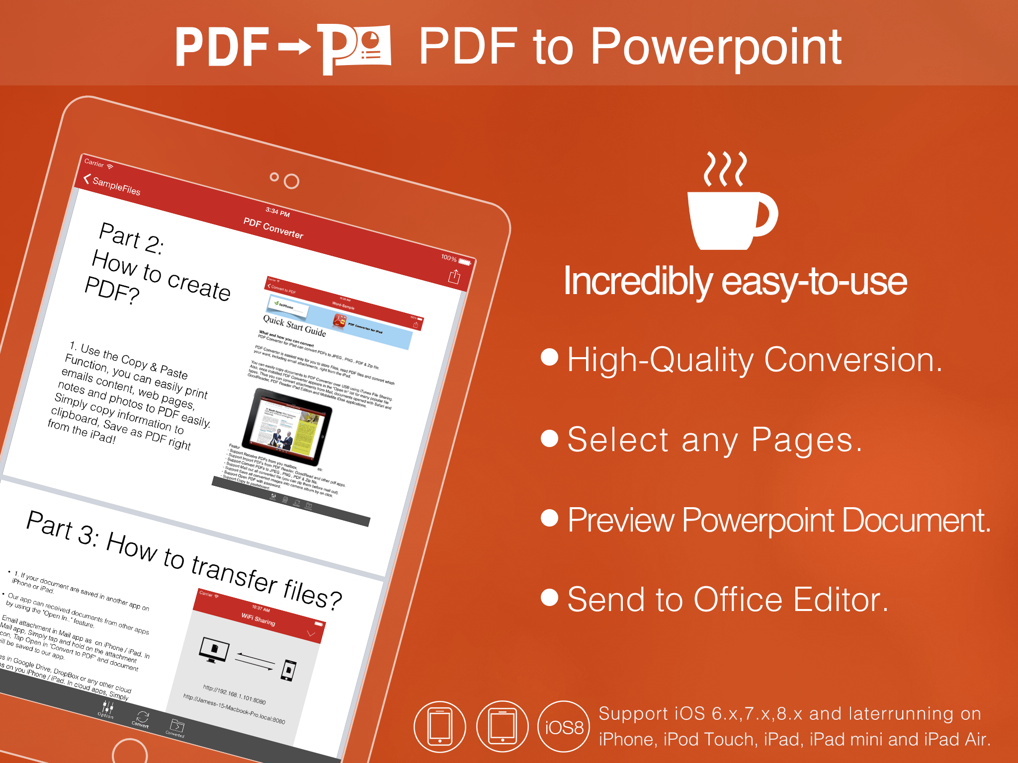 Office powerpoint mac office office 2008 free Office powerpoint mac office office 2008 free