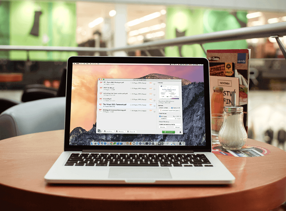 pdf to ppt for mac free pdf to ppt for mac free