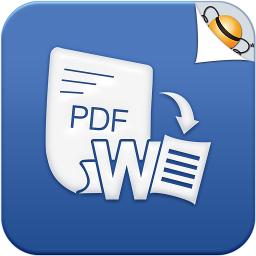 how to convert pdf to pages on mac free