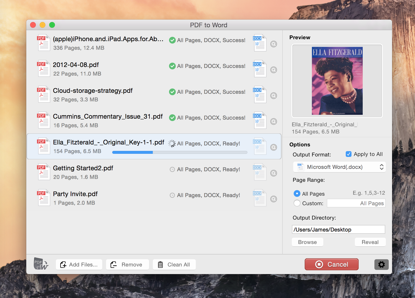 can pdf expert for mac convert pdf to word can pdf expert for mac convert pdf to word