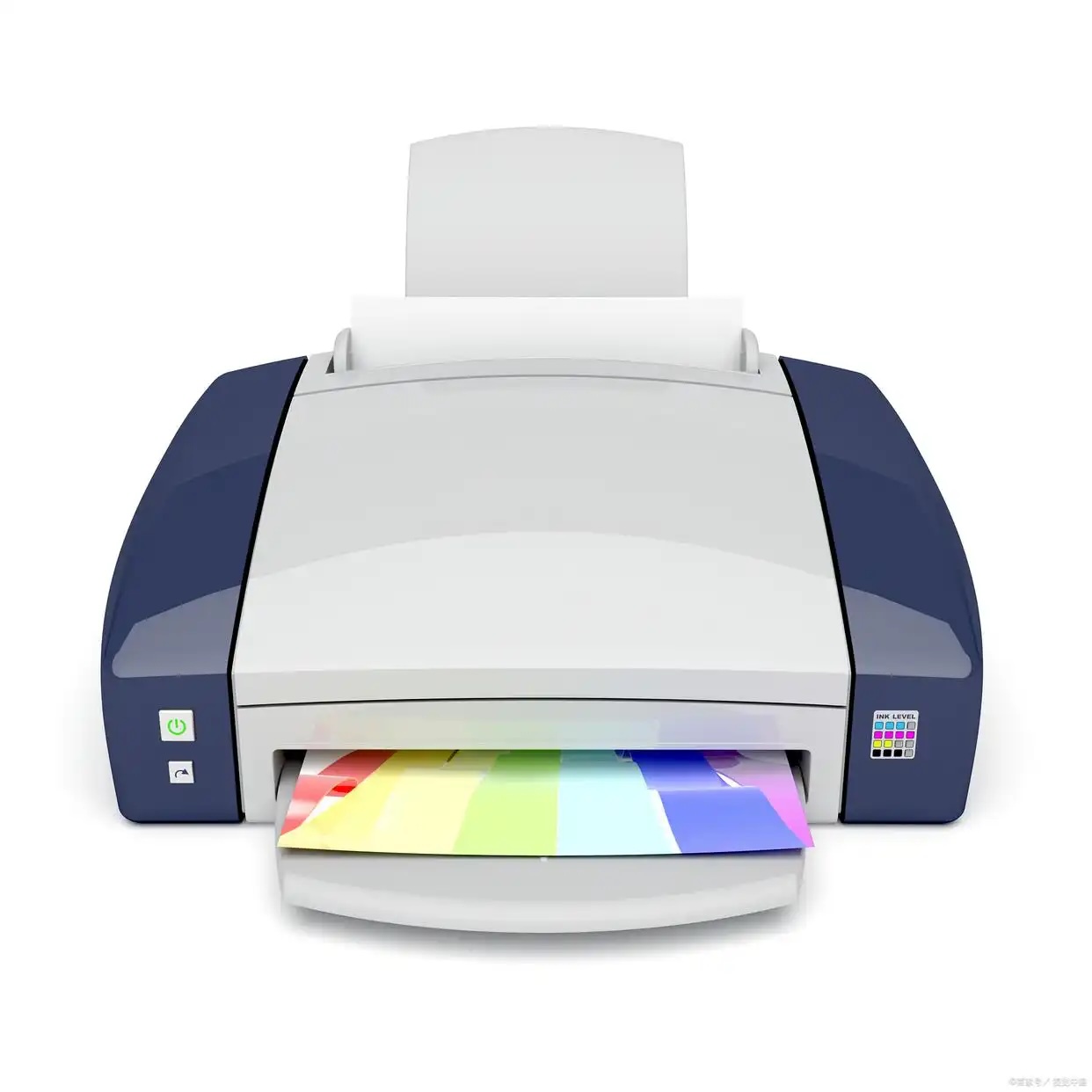 How to add Network PDF Printer to Windows system by Apple Bonjour Print Services Tool