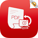 image converter icon