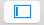 How to Create Bookmarks to A PDF File in Flyingbee Reader-Sidebar