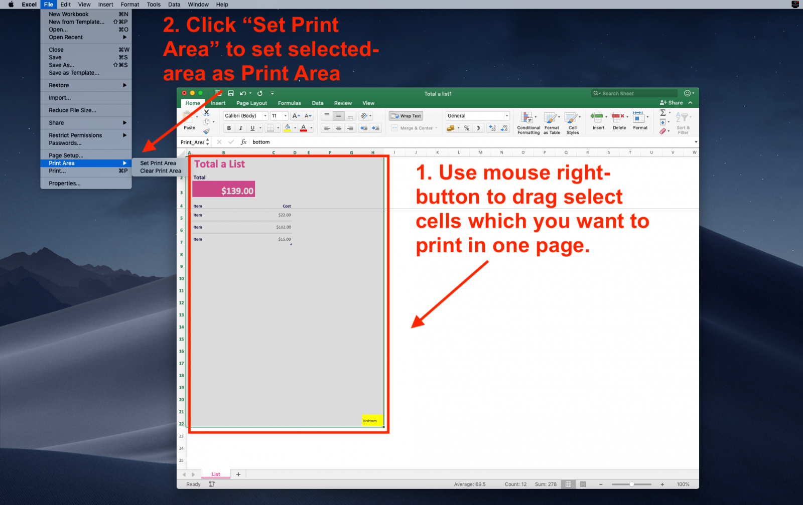 Bering strædet Uendelighed Legeme How to print document to PDF without page cut off? - Flyingbee Software  Support