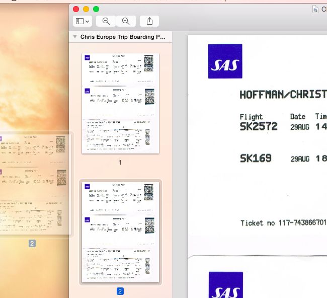 How to encrypt split PDF files after splitting with A-PDF Split? []