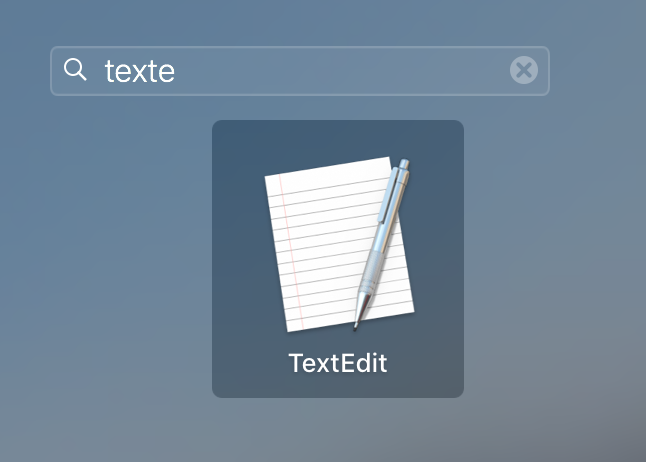 Launcher txt. TEXTEDIT. TEXTEDIT Mac os. TEXTEDIT значок. TEXTEDIT фото.