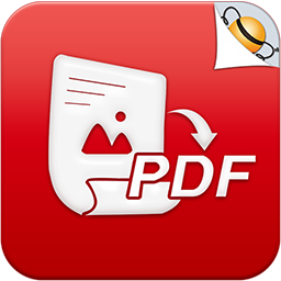 Photo to PDF Converter